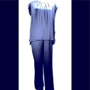 💥Arabella small   fashion 2 -PC Pajama set